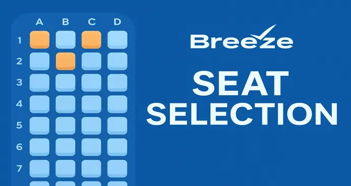 breeze seat selection_202591035554.webp